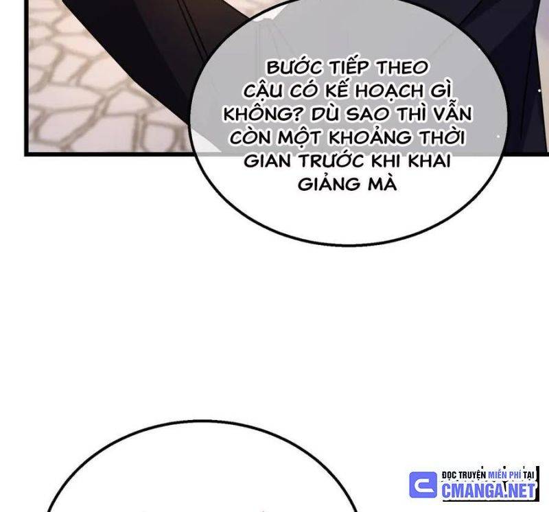 Chapter 28