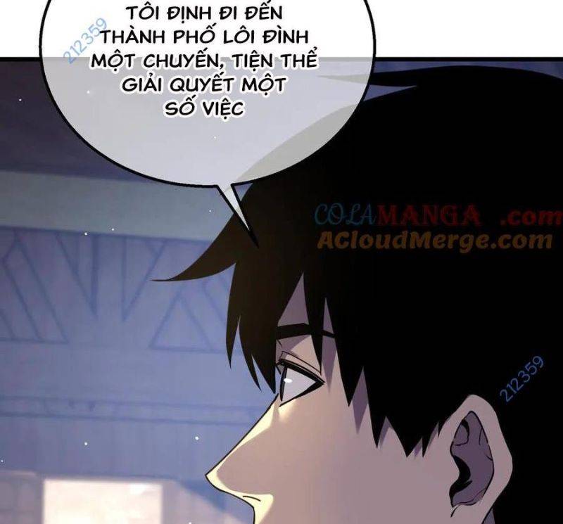Chapter 28