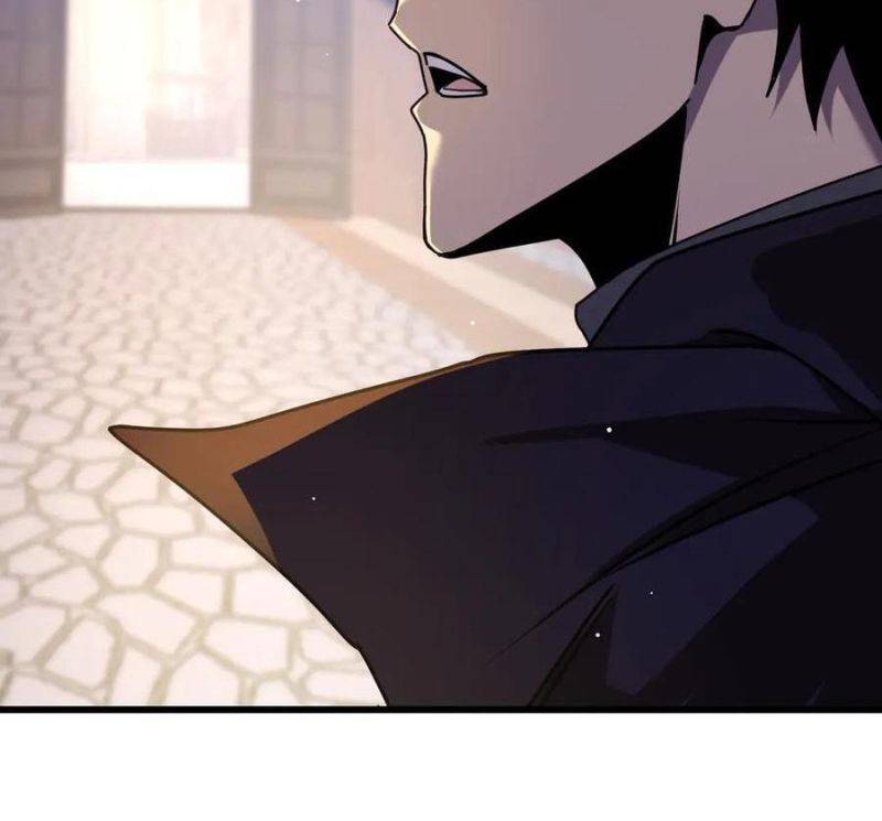 Chapter 28