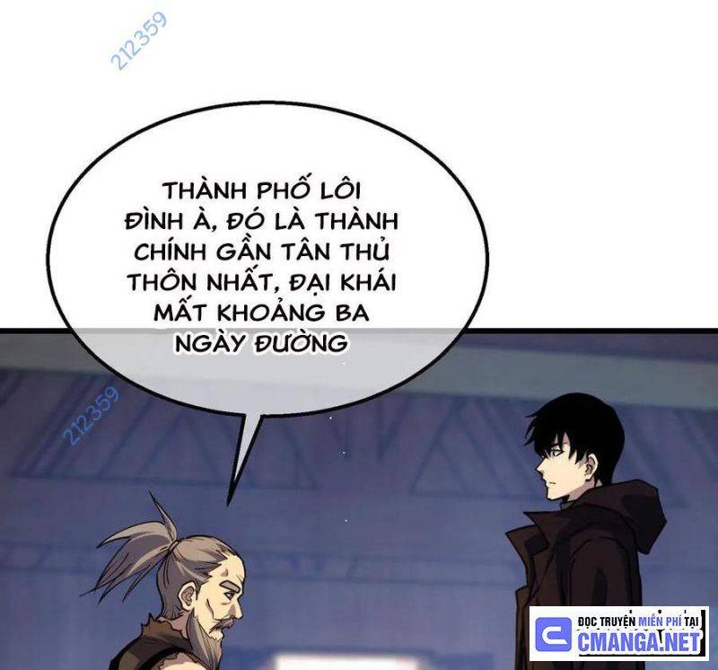 Chapter 28