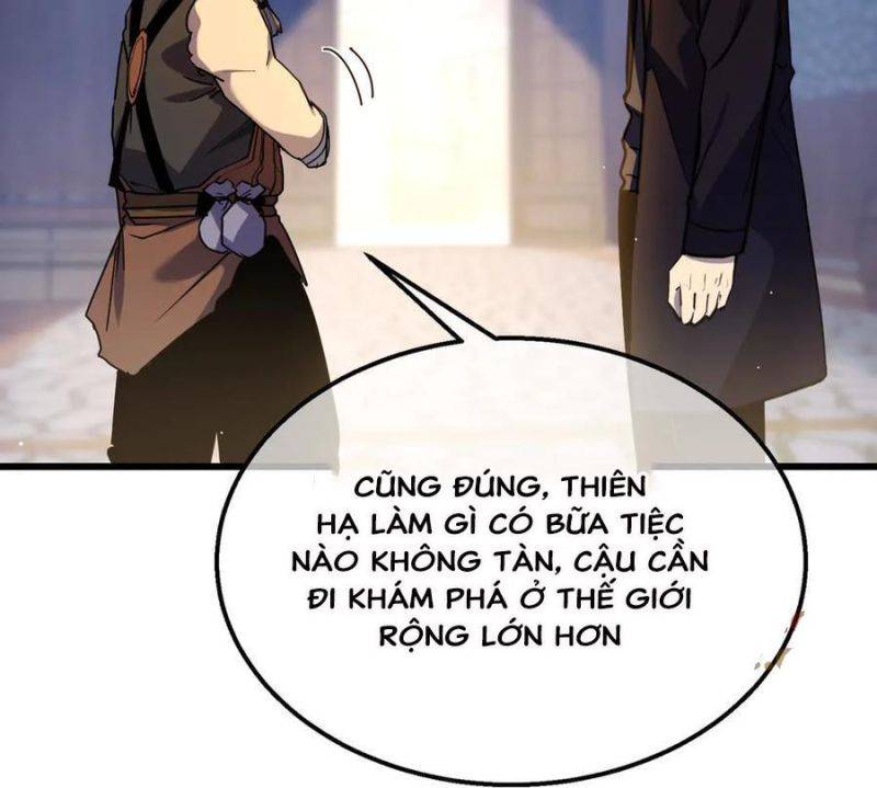 Chapter 28