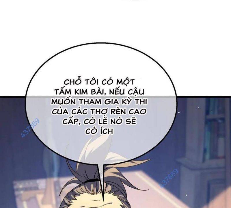 Chapter 28