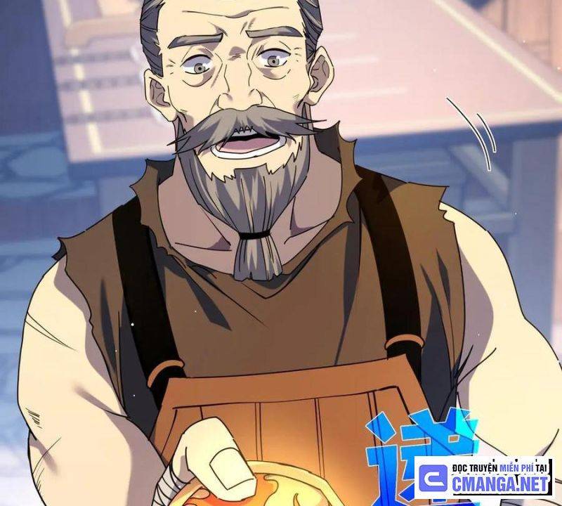 Chapter 28