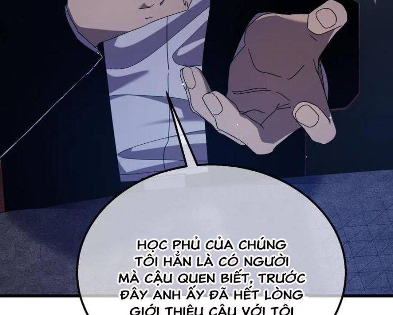 Chapter 28