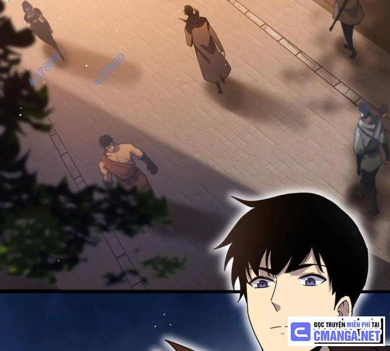 Chapter 28