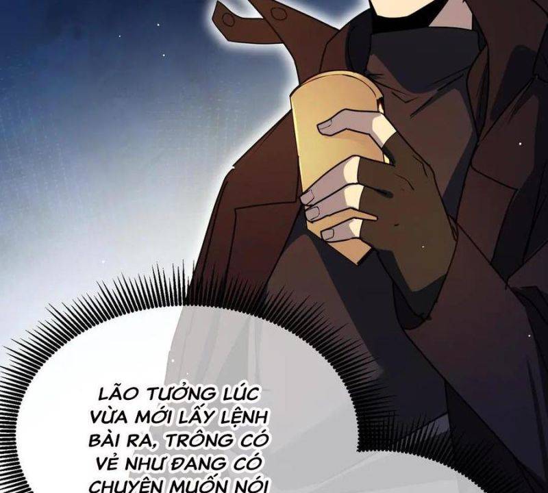 Chapter 28