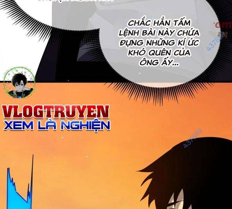 Chapter 28