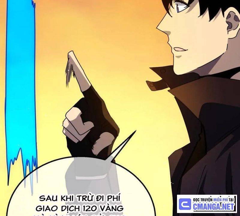 Chapter 28