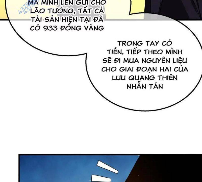 Chapter 28