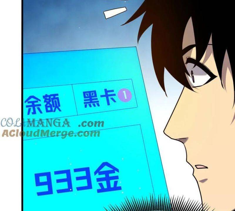 Chapter 28
