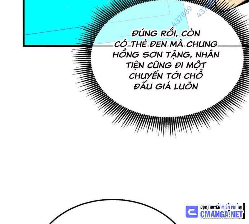 Chapter 28