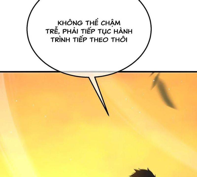 Chapter 28
