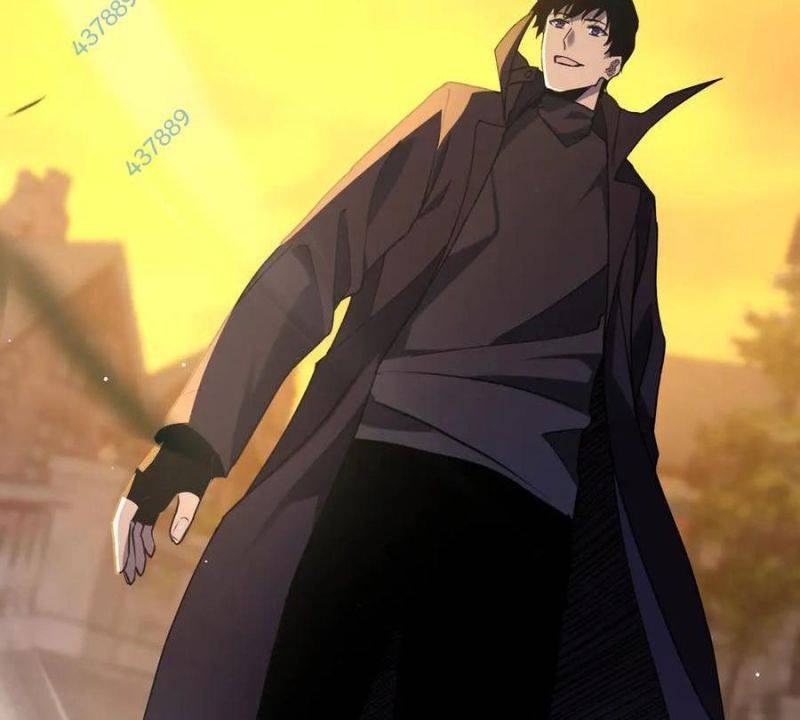Chapter 28