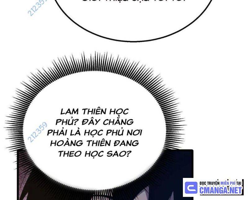Chapter 28