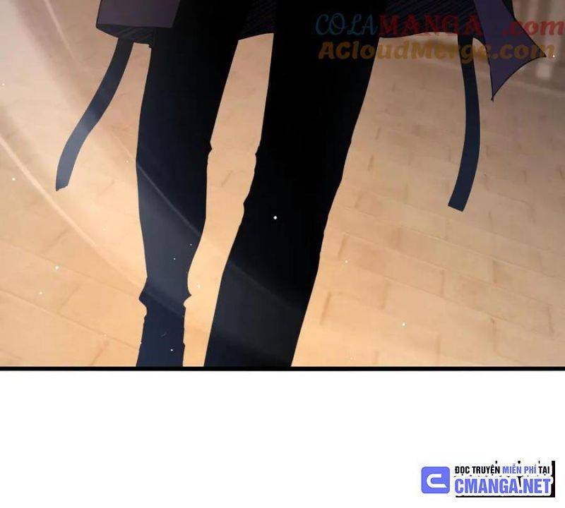 Chapter 28