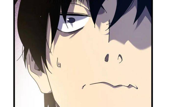 Chapter 28