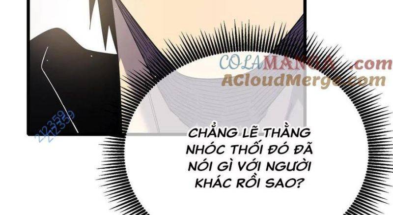 Chapter 28
