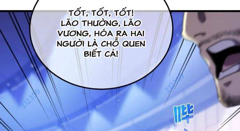 Chapter 28