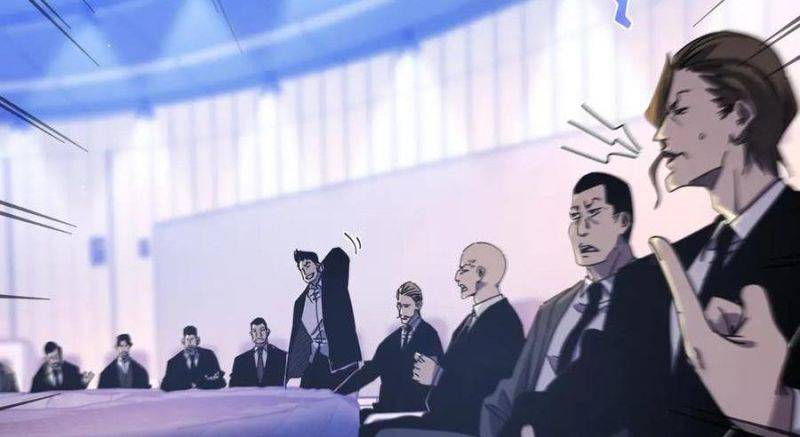Chapter 28