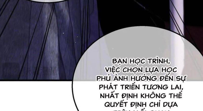 Chapter 28