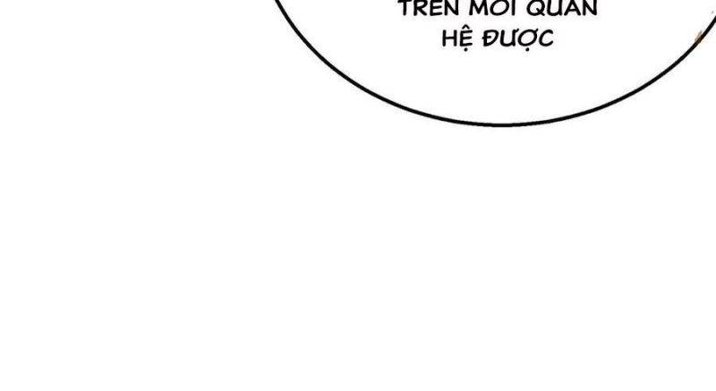 Chapter 28