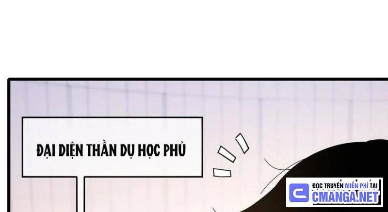 Chapter 28