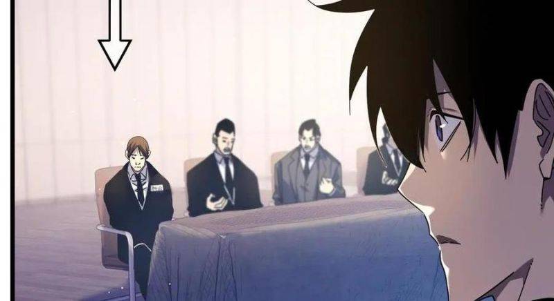 Chapter 28