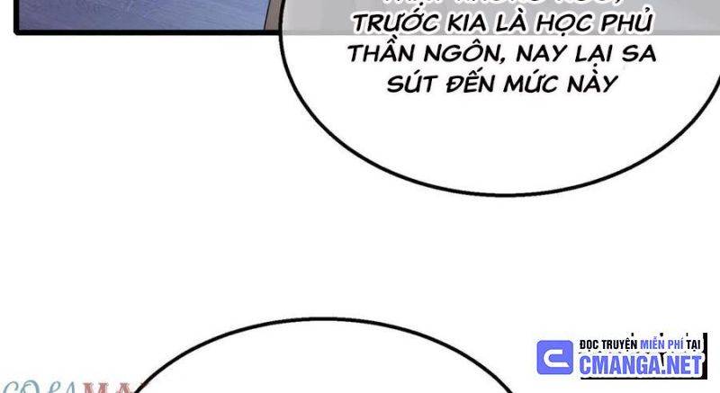 Chapter 28