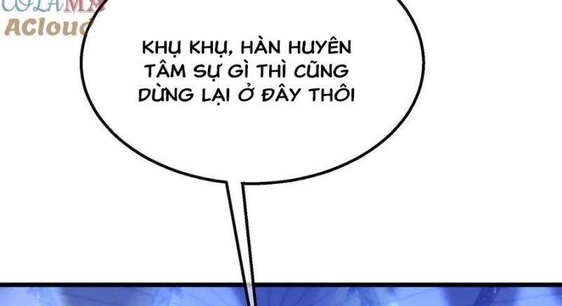 Chapter 28
