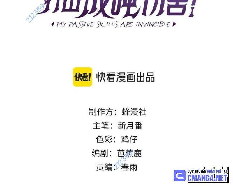 Chapter 28