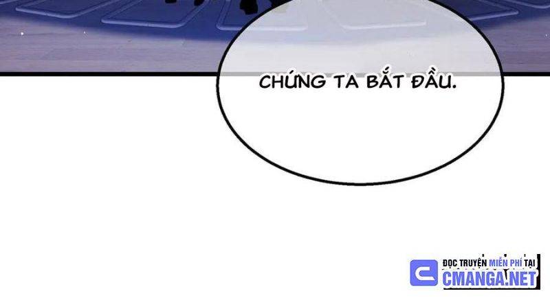 Chapter 28