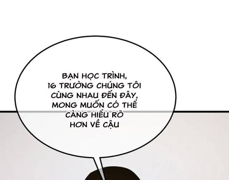 Chapter 28