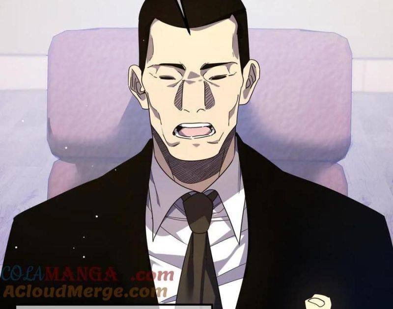 Chapter 28