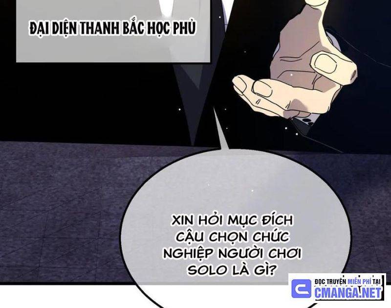 Chapter 28