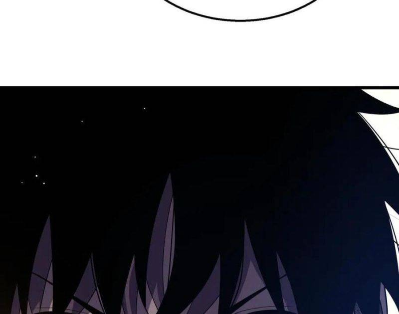Chapter 28