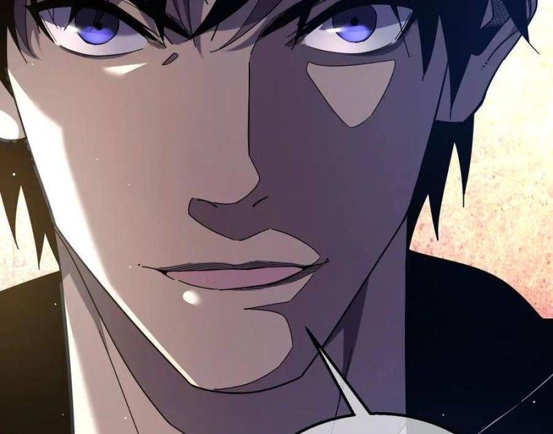 Chapter 28