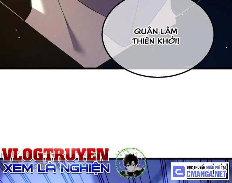 Chapter 28