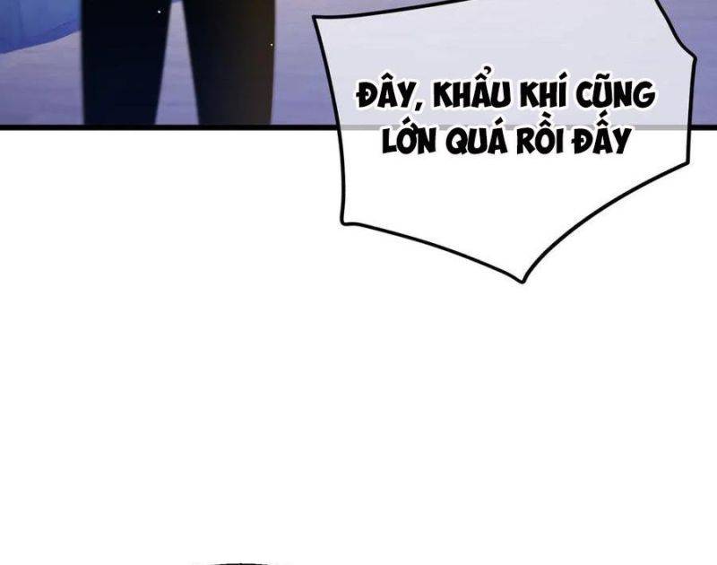 Chapter 28