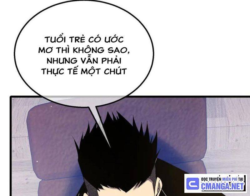 Chapter 28
