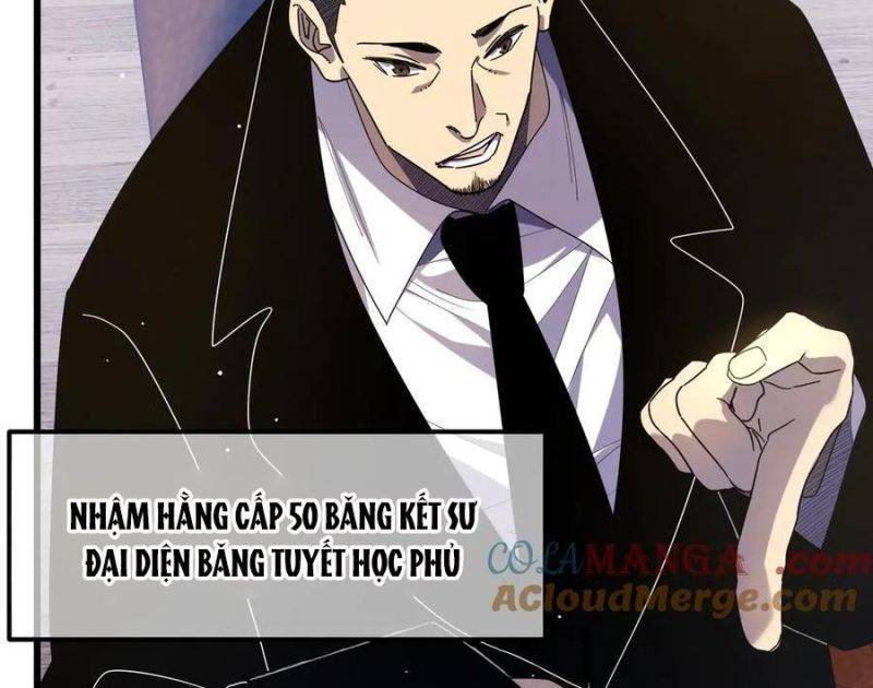 Chapter 28