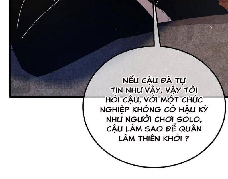 Chapter 28