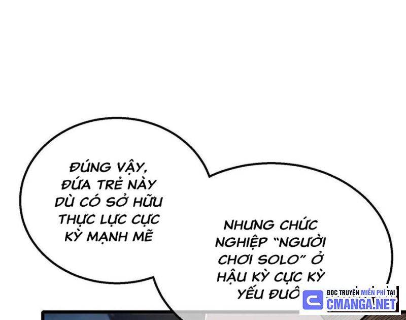 Chapter 28