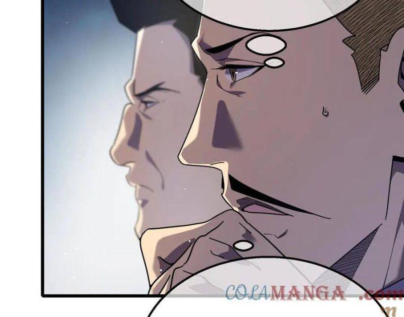 Chapter 28