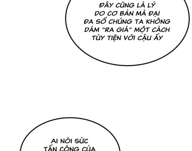 Chapter 28