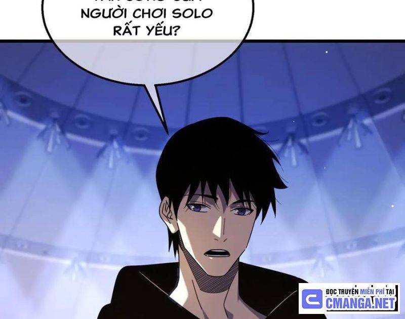 Chapter 28