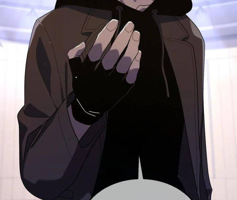 Chapter 28