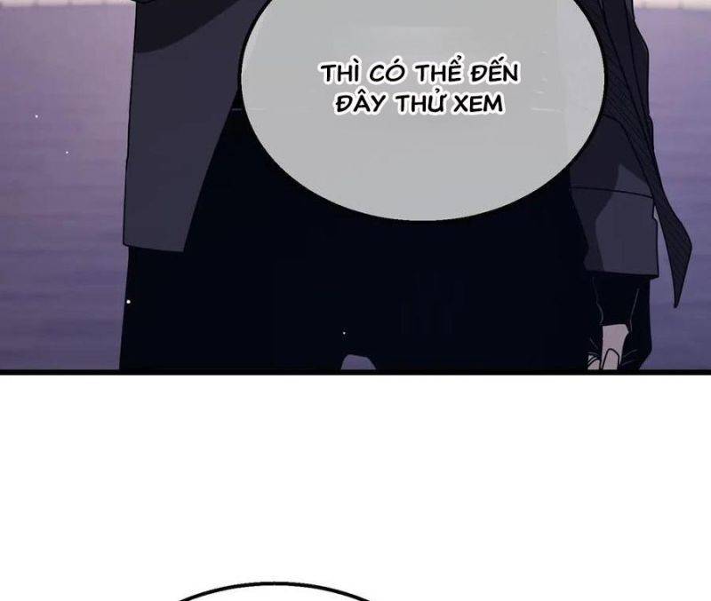 Chapter 28