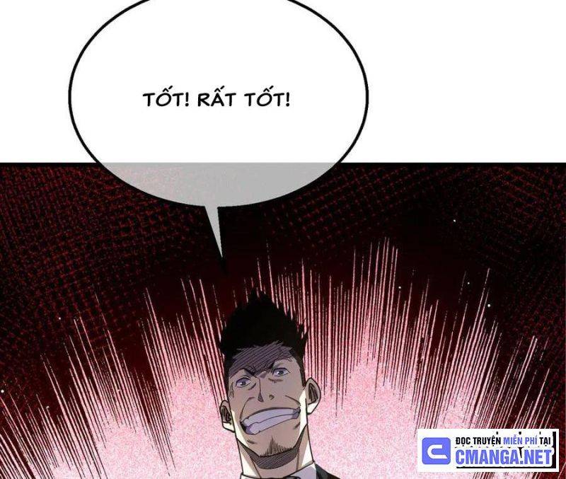 Chapter 28
