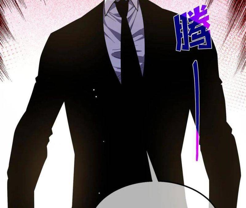 Chapter 28