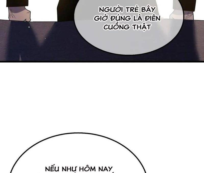 Chapter 28